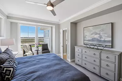 9155 Mills Drive, Chanhassen, MN 55317 - Photo 20