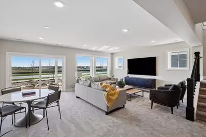 9155 Mills Drive, Chanhassen, MN 55317 - Photo 28