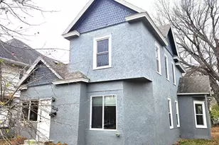 705 N 6th St, Brainerd, MN 56401 - Photo 1