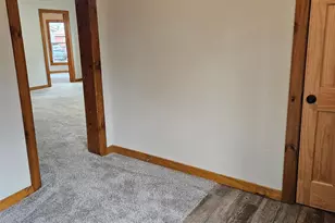 705 N 6th St, Brainerd, MN 56401 - Photo 4