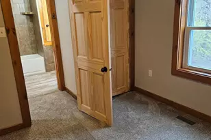 705 N 6th St, Brainerd, MN 56401 - Photo 12