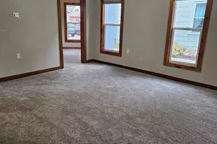 705 N 6th St, Brainerd, MN 56401 - Photo 14