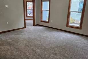 705 N 6th St, Brainerd, MN 56401 - Photo 6