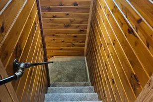 705 N 6th St, Brainerd, MN 56401 - Photo 10