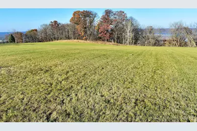 Lot 9 177th Avenue, Wabasha, MN 55981 - Photo 1