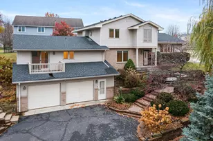 508 Chapel Ct, Eagan, MN 55121 - Photo 1