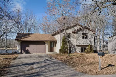 26298 10th Street Circle, Zimmerman, MN 55398 - Photo 1