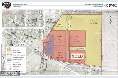 450 Engel Drive, Kenyon, MN 55946 - Photo 14