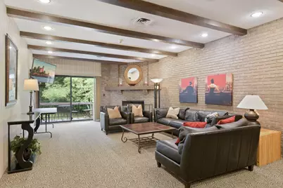 6105 Lincoln Drive #239, Edina, MN 55436 - Photo 22