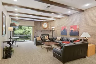 6105 Lincoln Dr, Edina, MN 55436 - Photo 22