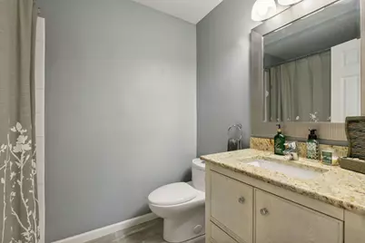 6105 Lincoln Drive #239, Edina, MN 55436 - Photo 12