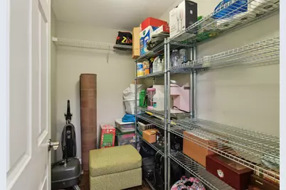 6105 Lincoln Drive #239, Edina, MN 55436 - Photo 18