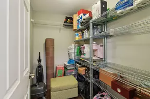 6105 Lincoln Dr, Edina, MN 55436 - Photo 18