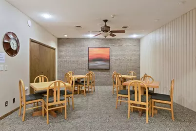 6105 Lincoln Drive #239, Edina, MN 55436 - Photo 24
