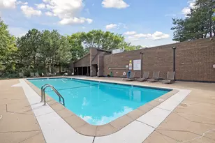 6105 Lincoln Dr, Edina, MN 55436 - Photo 34