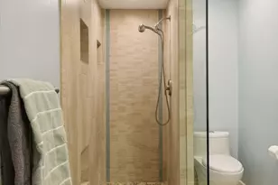 6105 Lincoln Dr, Edina, MN 55436 - Photo 16