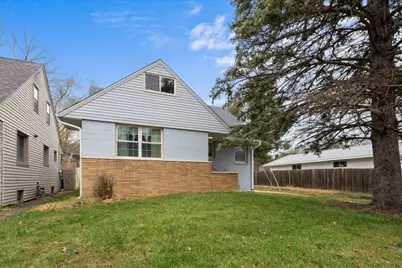 1365 Woodbridge Street, Saint Paul, MN 55117 - Photo 1