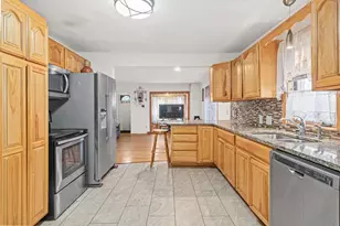 3028 Edgerton St, Little Canada, MN 55117 - Photo 6