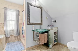 3028 Edgerton St, Little Canada, MN 55117 - Photo 24