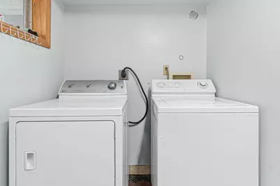 3028 Edgerton Street, Little Canada, MN 55117 - Photo 34