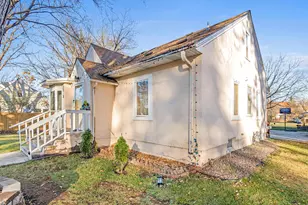 3028 Edgerton St, Little Canada, MN 55117 - Photo 20