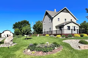 523 Fifth Ave SE, Melrose, MN 56352 - Photo 1