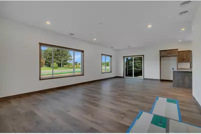 311 15th Street N, Cold Spring, MN 56320 - Photo 10