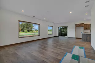 311 15th St. N, Cold Spring, MN 56320 - Photo 10