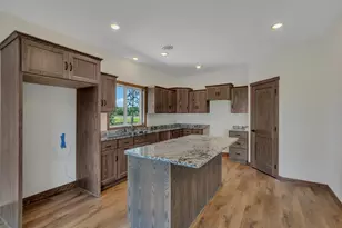 311 15th St. N, Cold Spring, MN 56320 - Photo 4