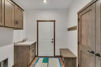 311 15th Street N, Cold Spring, MN 56320 - Photo 18