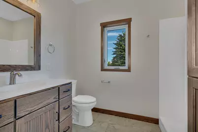 311 15th Street N, Cold Spring, MN 56320 - Photo 14