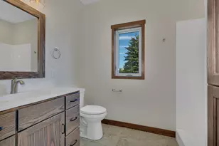 311 15th St. N, Cold Spring, MN 56320 - Photo 14