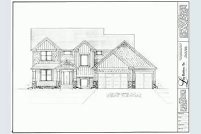 18056 Urbank Street NE, Ham Lake, MN 55304 - Photo 2