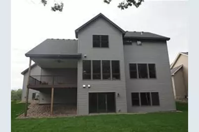 18056 Urbank Street NE, Ham Lake, MN 55304 - Photo 4