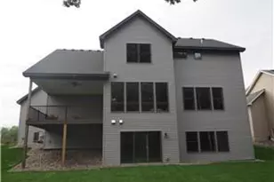 18056 Urbank St NE, Ham Lake, MN 55304 - Photo 4