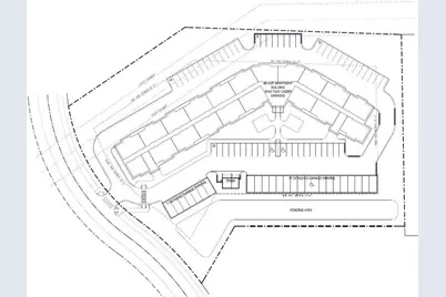Xxxx 4th Avenue SE, Saint Joseph, MN 56374 - Photo 1