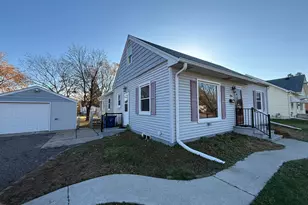 5840 Pennsylvania Ave N, Crystal, MN 55428 - Photo 1