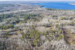 Tbd Musky Dr, Laporte, MN 56461 - Photo 1