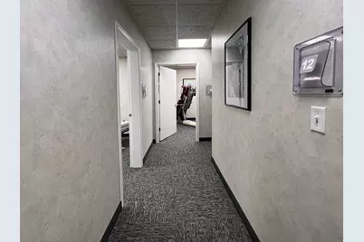 6800 78th Avenue N #103 and 104, Brooklyn Park, MN 55445 - Photo 12