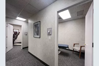 6800 78th Avenue N #103 and 104, Brooklyn Park, MN 55445 - Photo 10