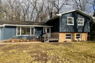 1114 Michigan St, Spooner, WI 54801 - Photo 1