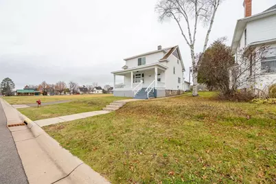 300 4th Avenue N, Biwabik, MN 55708 - Photo 1