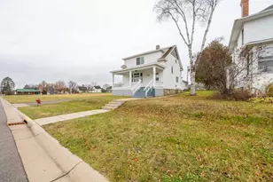 300 4th Ave N, Biwabik, MN 55708 - Photo 1