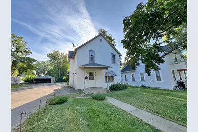 717 Jefferson Avenue, Albert Lea, MN 56007 - Photo 1