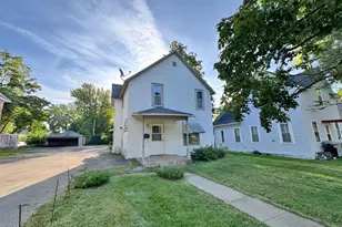 717 Jefferson Ave, Albert Lea, MN 56007 - Photo 1