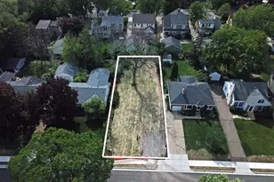 4012 Monterey Ave, Edina, MN 55416 - Photo 30