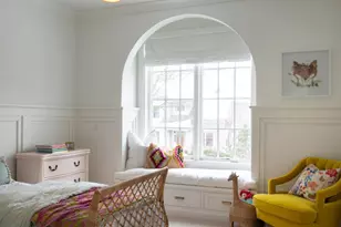 4012 Monterey Ave, Edina, MN 55416 - Photo 24