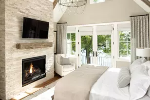 4012 Monterey Ave, Edina, MN 55416 - Photo 18