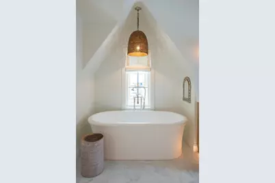 4012 Monterey Avenue, Edina, MN 55416 - Photo 22