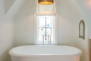 4012 Monterey Ave, Edina, MN 55416 - Photo 22